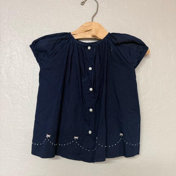 Polo Ralph Lauren Other - $23 ADD ON ralph lauren dress hanna andersson mini boden‎ quincy mae kate quinn